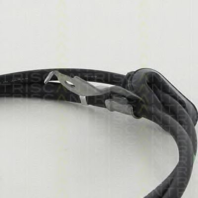 Трос, стояночная тормозная система TRISCAN 53311