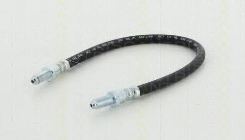 Тормозной шланг TRISCAN 8150 10133