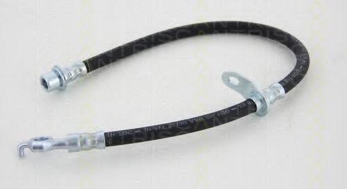 Тормозной шланг TRISCAN 8150 13186
