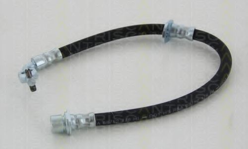 Тормозной шланг TRISCAN 8150 13198