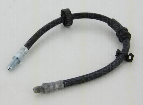 Тормозной шланг TRISCAN 8150 15101