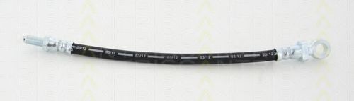 Тормозной шланг TRISCAN LH5134