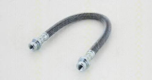 Тормозной шланг TRISCAN 8150 18122