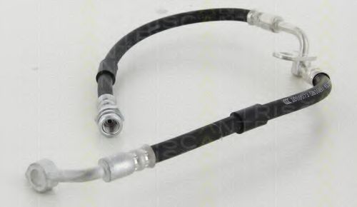 Тормозной шланг TRISCAN 8150 50131