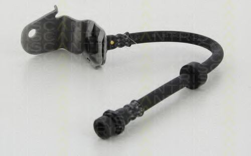 Тормозной шланг TRISCAN 8150 50258