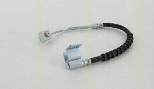 Тормозной шланг TRISCAN 8150 80125