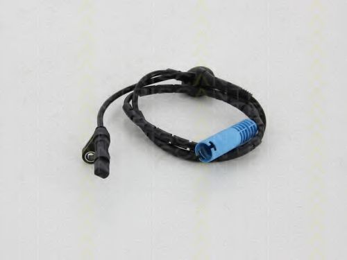 Датчик, частота вращения колеса TRISCAN 8180 17101