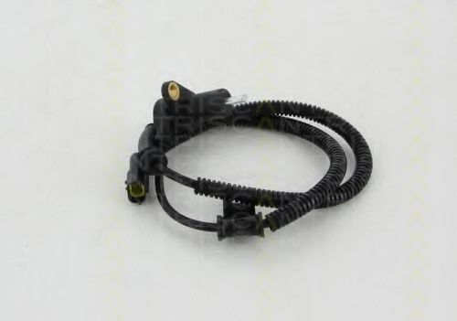 Датчик, частота вращения колеса TRISCAN 8180 43192