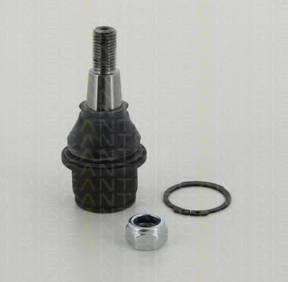 Несущий / направляющий шарнир TRISCAN 8500 17531