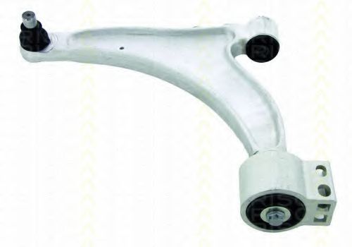 Рычаг независимой подвески колеса, подвеска колеса TRISCAN 8500 24550