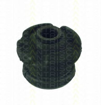 Втулка, балка моста LEMFÖRDER 12271