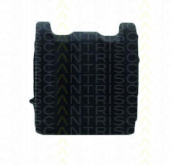 Втулка, стабилизатор TRISCAN 8500 29894