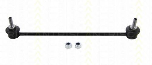 Тяга / стойка, стабилизатор TRISCAN 8500 40649