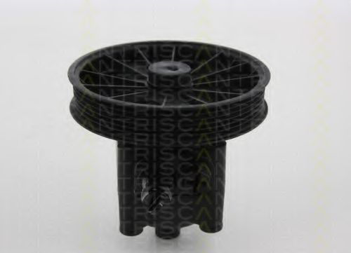 Гидравлический насос, рулевое управление TRISCAN 8515 27616