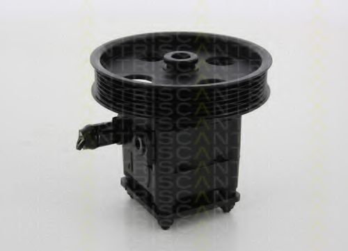 Гидравлический насос, рулевое управление TRISCAN 8515 27617