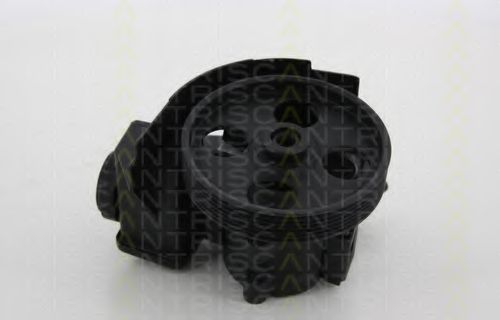 Гидравлический насос, рулевое управление TRISCAN 8515 28632