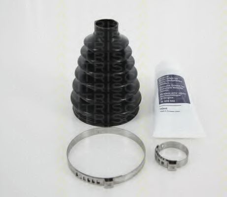 Комплект пылника, приводной вал TRISCAN 8540 40816