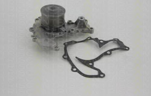 Водяной насос TRISCAN 8600 10037