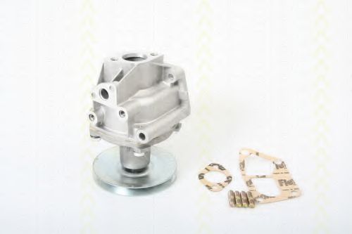 Водяной насос TRISCAN 8600 15976