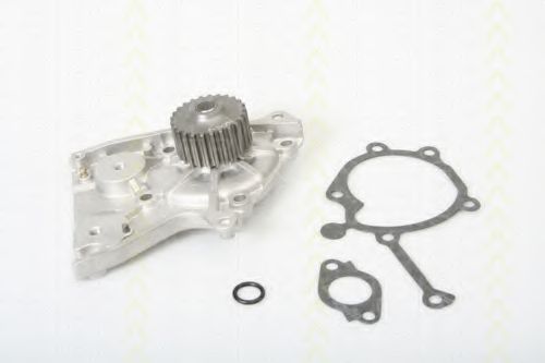 Водяной насос TRISCAN 8600 18005