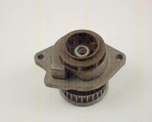 Водяной насос TRISCAN 8600 29019