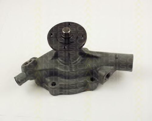 Водяной насос TRISCAN 8600 41008