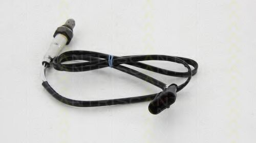 Лямбда-зонд NGK 234