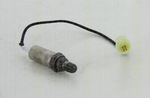 Лямбда-зонд TRISCAN 8845 13505