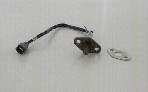 Лямбда-зонд TRISCAN 8845 13539