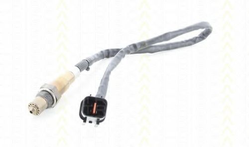 Лямбда-зонд TRISCAN 8845 21062