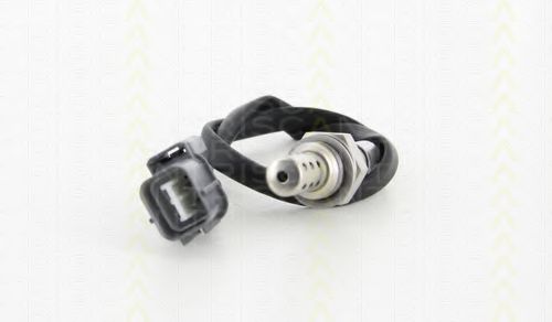 Лямбда-зонд TRISCAN 8845 40054