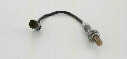 Лямбда-зонд TRISCAN 8845 50511