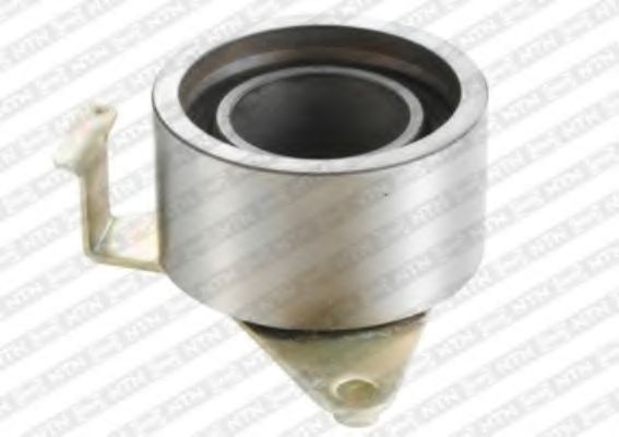 Натяжной ролик, ремень ГРМ SNR GT361.16