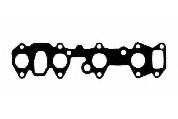 Прокладка, впускной коллектор PAYEN JC626