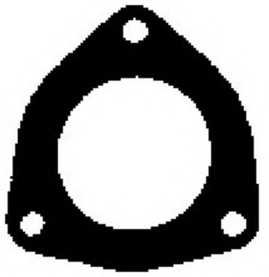 Прокладка, труба выхлопного газа PAYEN JE479