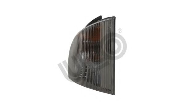 Фонарь указателя поворота ULO 671515
