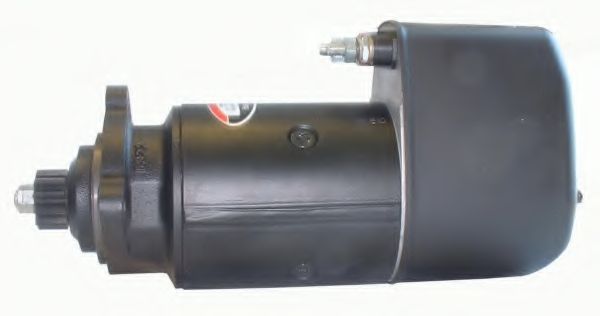 Стартер EFEL 22673