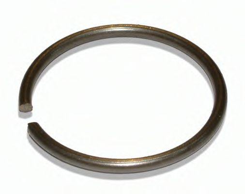 Распорная втулка EFEL 37853