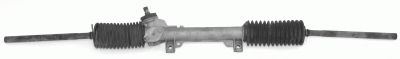 Рулевой механизм DELCO REMY DSR066L