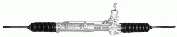 Рулевой механизм DELCO REMY DSR1125L