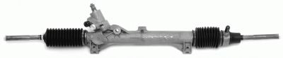 Рулевой механизм DELCO REMY DSR683L
