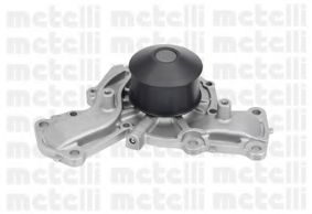 Водяной насос METELLI 24-0920