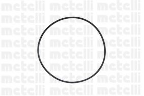 Водяной насос METELLI 240942