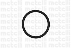 Водяной насос METELLI 240985