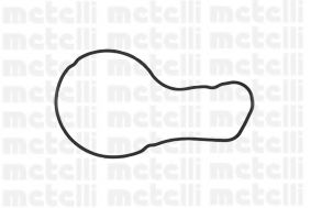 Водяной насос METELLI 241000