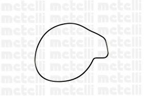 Водяной насос METELLI 241016