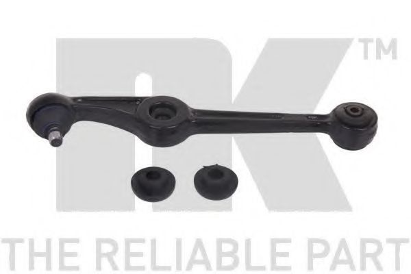 Рычаг независимой подвески колеса, подвеска колеса NK 5012309