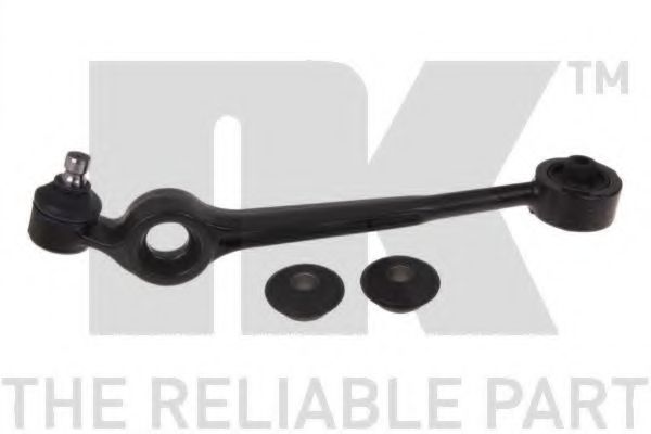 Рычаг независимой подвески колеса, подвеска колеса NK 5014708