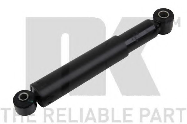 Амортизатор NK 60332607