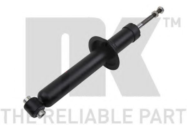 Амортизатор NK 60471535